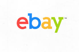 wholesale merchandise ebay store 1